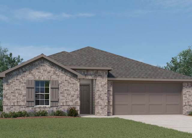 Property at 311 S 85th St, Broken Arrow, OK 74014, 5 beds, 3 baths