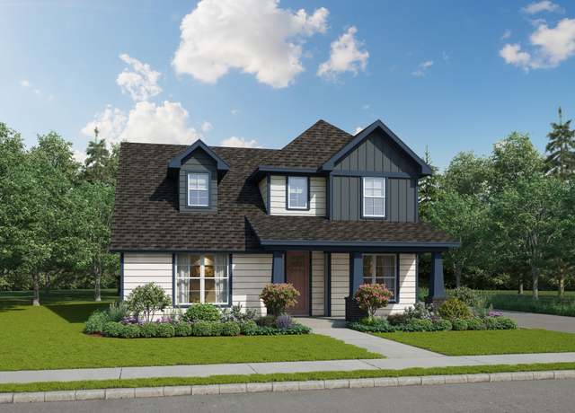 Property at Champion Plan, Midlothian, TX 76065, 3 beds, 2.5 baths