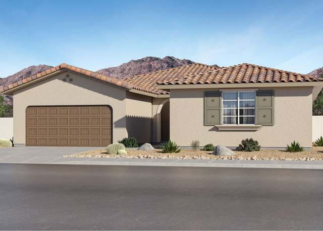 Property at 39-144 Quixote Ct, Indio, CA 92203, 4 beds, 3.5 baths