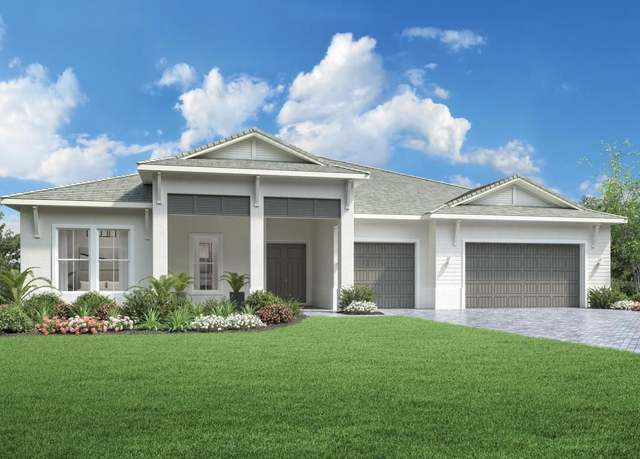 Property at Solana Plan, Bradenton, FL 34202, 4 beds, 3.5 baths