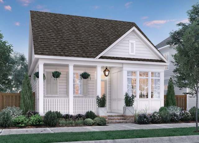 Property at Juliette Plan, Baton Rouge, LA 70817, 3 beds, 2.5 baths