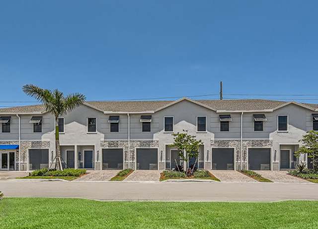Property at Seminole Plan, Pompano Beach, FL 33060, 3 beds, 2.5 baths