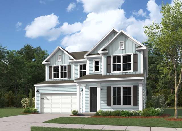 Property at 705 Maynard Ln, Summerville, SC 29486, 4 beds, 4.5 baths