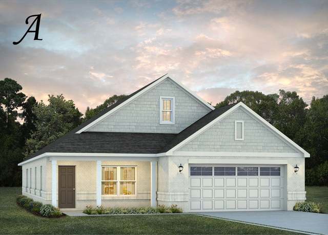 Property at Lenox Plan, Enterprise, AL 36330, 4 beds, 2 baths