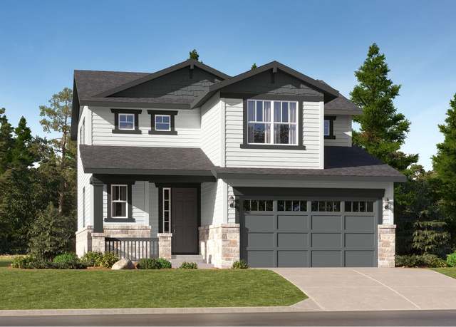 Property at Evans Plan, Centennial, CO 80112, 4 beds, 2.5 baths