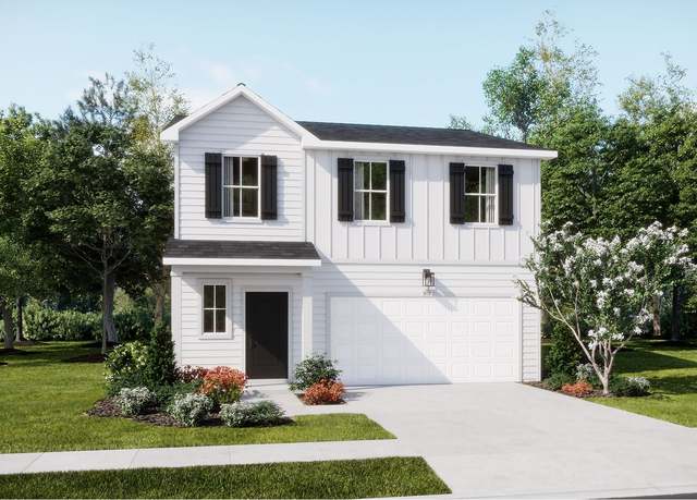 Property at Aspen Plan, Lowell, IN 46356, 4 beds, 2.5 baths
