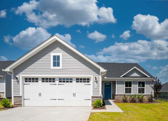 Property at 147 Commerce Blvd, Lancaster, SC 29720, 3 beds, 2 baths
