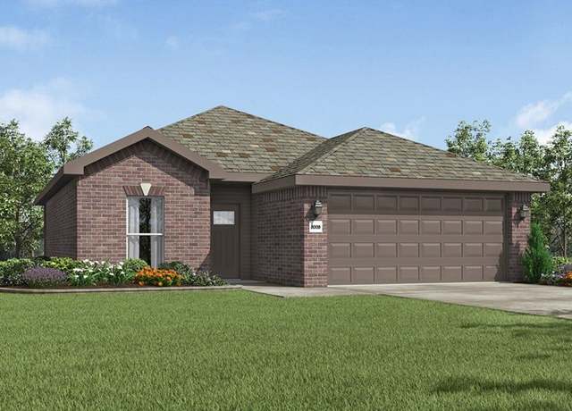 Property at 1450 Plan, Duenweg, MO 64841, 3 beds, 2 baths