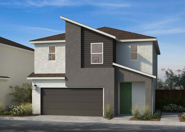 Property at 1111 Ashera St, Rocklin, CA 95765, 3 beds, 2.5 baths