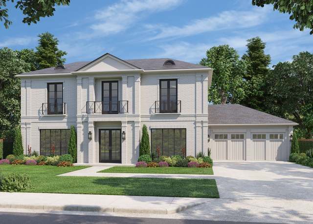 Property at 9613 Latour Ln, Fort Worth, TX 76126, 4 beds, 6 baths