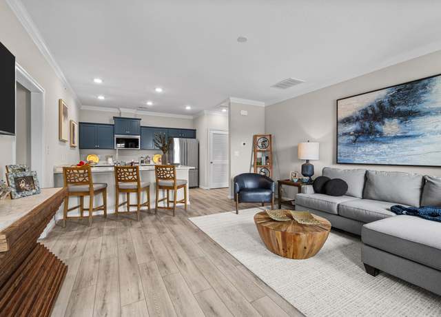 Property at The Midlands Plan, Suffolk, VA 23435, 1 bed, 2 baths