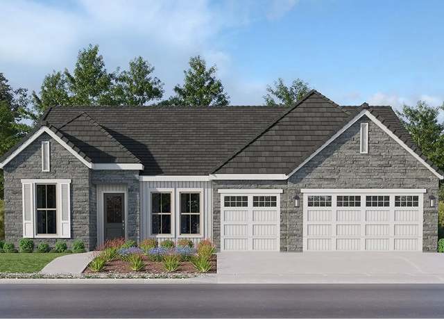 Property at 1108 Heirloom Ave, Clovis, CA 93619, 4 beds, 3 baths