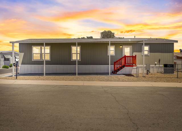 Property at 2627 S Lamb Blvd #225, Las Vegas, NV 89121, 1 bed, 1 bath