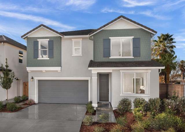 Property at Plan 2802 Modeled Plan, Antelope, CA 95843, 5 beds, 3 baths