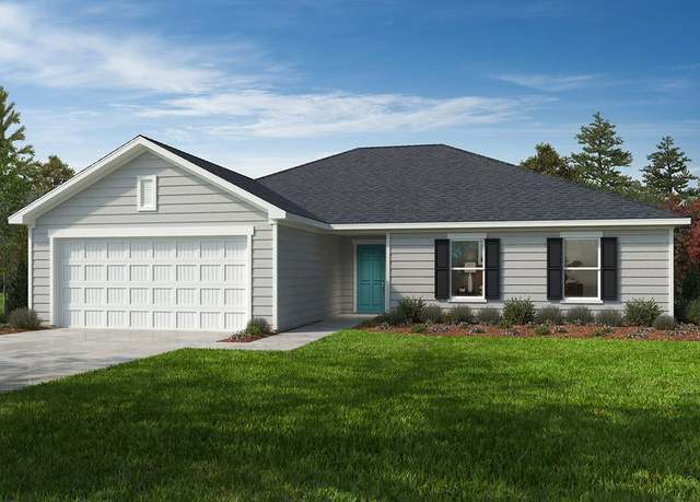 Property at Plan 1773 Plan, Smithfield, NC 27577, 3 beds, 2 baths