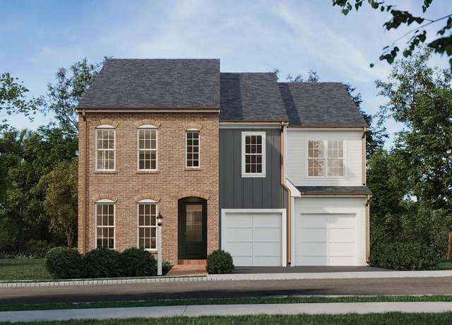 Property at Arundel Plan, Mount Joy, PA 17552, 4 beds, 2.5 baths