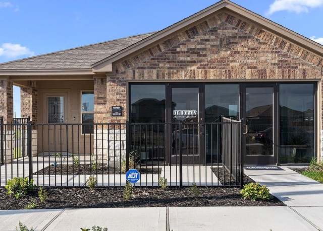 Property at 7645 Bullrider Dr Unit WH27O9, Corpus Christi, TX 78414, 3 beds, 2 baths