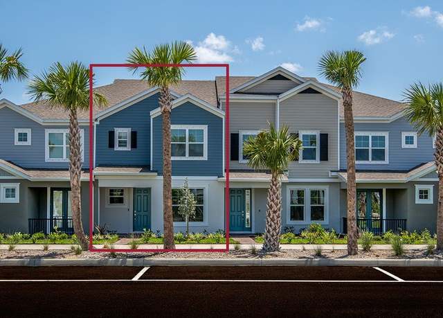 Property at Madison Plan, Punta Gorda, FL 33982, 3 beds, 3 baths