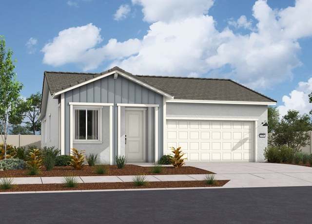 Property at Bonsai Plan, Roseville, CA 95747, 3 beds, 2 baths
