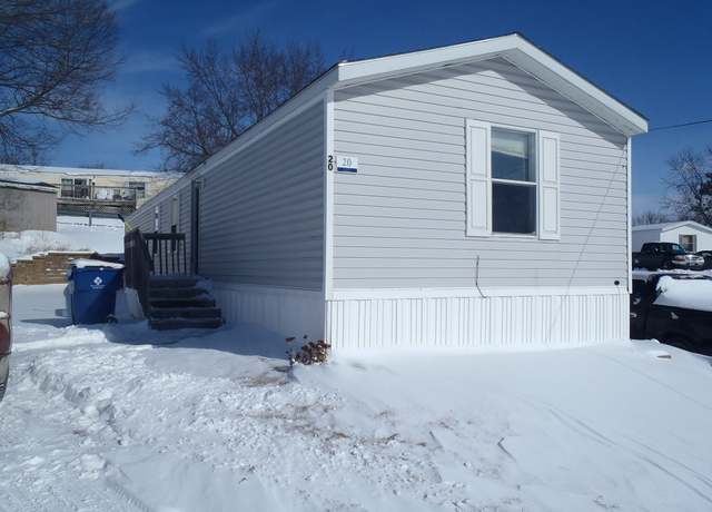 Property at 802 E County Line Rd Unit 20-DES, Des Moines, IA 50320, 3 beds, 2 baths