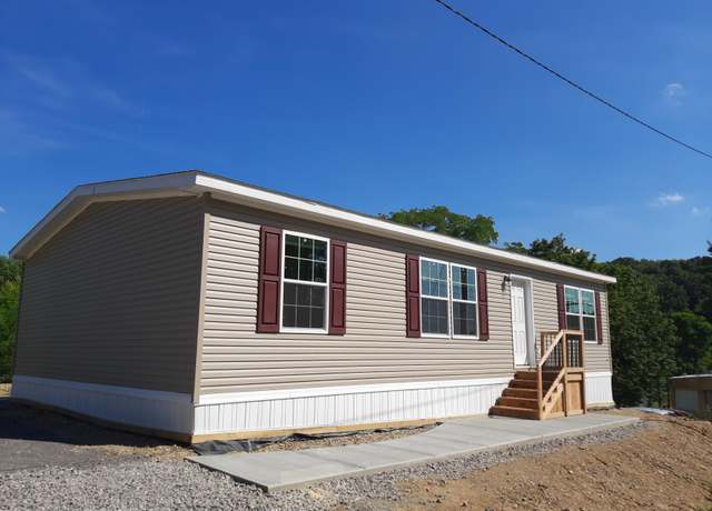 Property at Colony Mandell Trails Plan, Butler, PA 16002, 3 beds, 2 baths