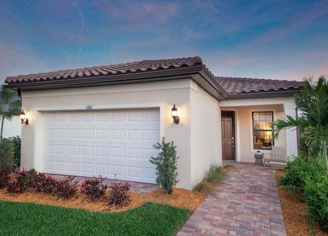 Property at Contour Plan, Punta Gorda, FL 33982, 2 beds, 2 baths