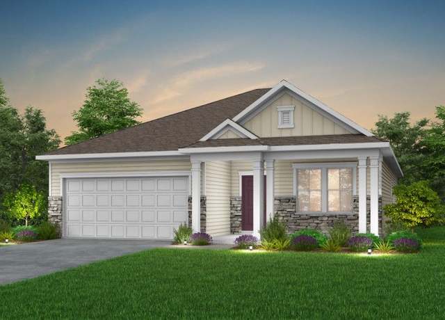 Property at Morgan Plan, White House, TN 37188, 3 beds, 2 baths