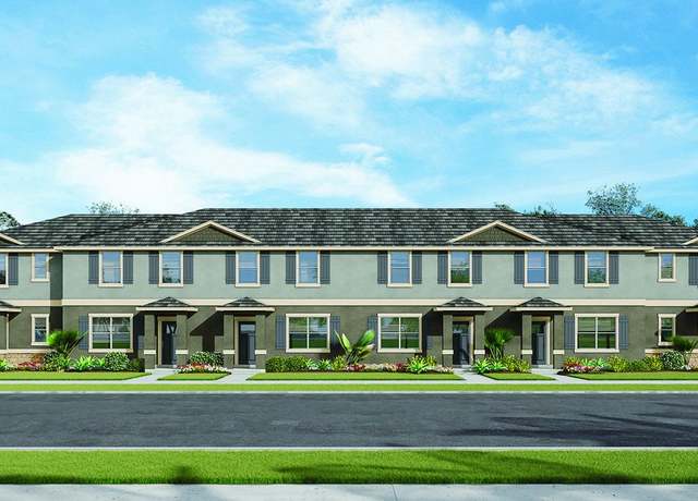Property at IBIS Plan, Kissimmee, FL 34744, 3 beds, 2.5 baths