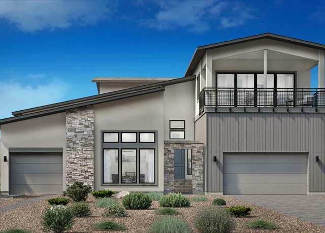 Property at Axl Max Plan, Reno, NV 89511, 5 beds, 6 baths