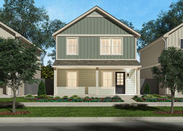 Property at Hibiscus Plan, Andover, KS 67002, 2 beds, 2.5 baths