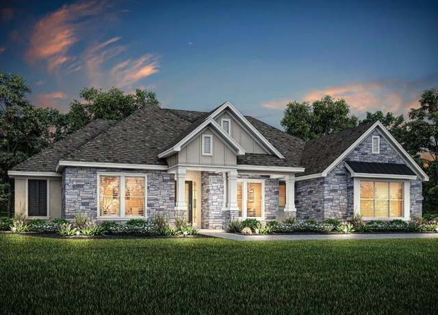 Property at Bradley Plan, Hudson, FL 34667, 3 beds, 2.5 baths