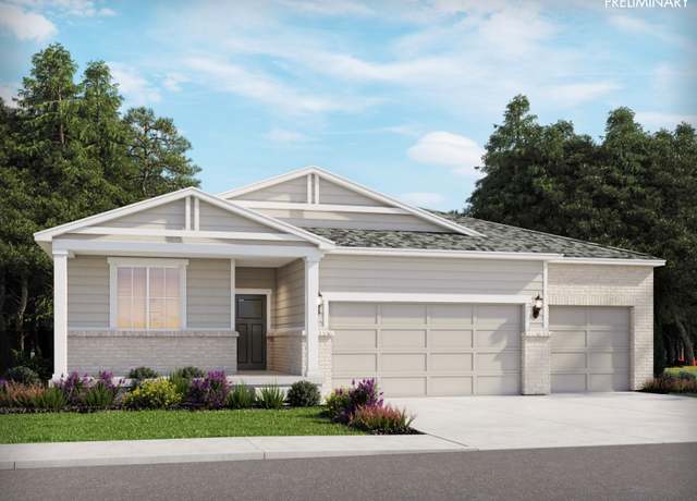 Property at 272 W Deep Creek Ln, Grantsville, UT 84029, 4 beds, 3 baths