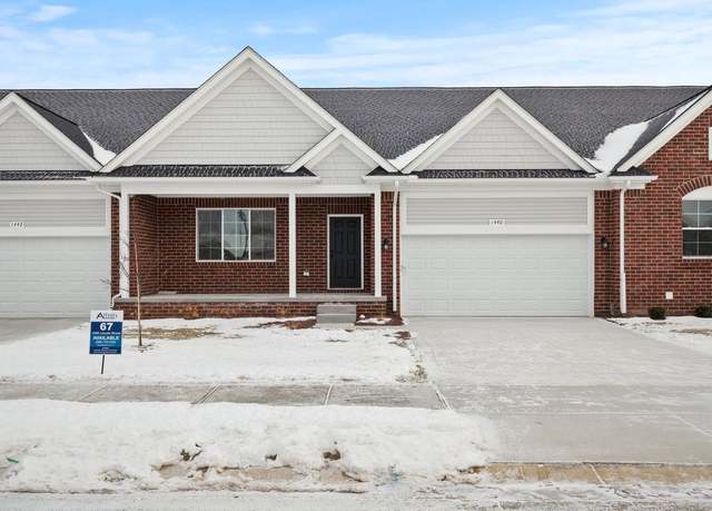 Property at 1440 Lincoln St, Lapeer, MI 48446, 2 beds, 2 baths