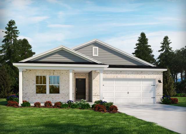Property at 4341 Falls Oaks St, Myrtle Beach, SC 29579, 3 beds, 2.5 baths