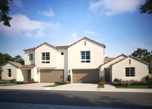 Property at 12041 Gavin Way, San Diego, CA 92129, 3 beds, 2.5 baths