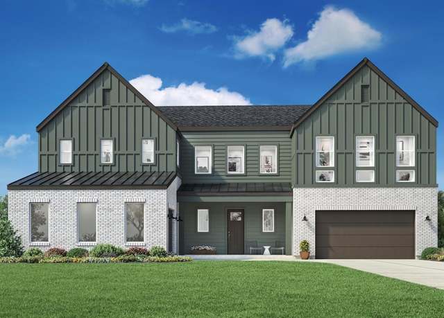 Property at Northcliff Plan, Eagle, ID 83616, 5 beds, 4.5 baths