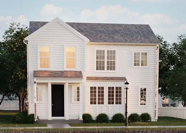 Property at Darby Plan, Mount Joy, PA 17552, 3 beds, 2.5 baths
