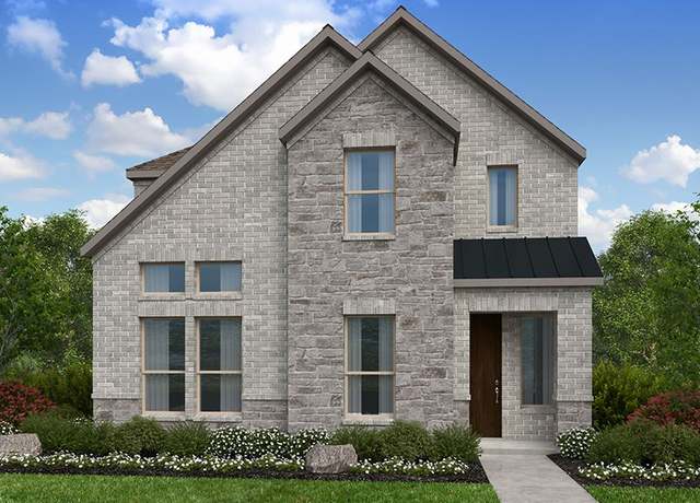 Property at 1621 Barnwood Rd, Celina, TX 75009, 4 beds, 3.5 baths