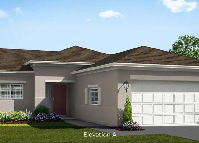 Property at The Sutter Plan, Colusa, CA 95932, 3 beds, 2 baths