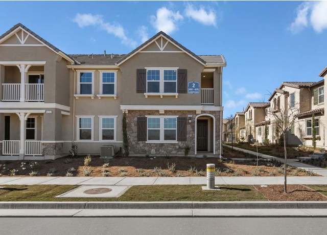 Property at 4261 S Hermosa Paseo, Ontario, CA 91761, 3 beds, 2.5 baths