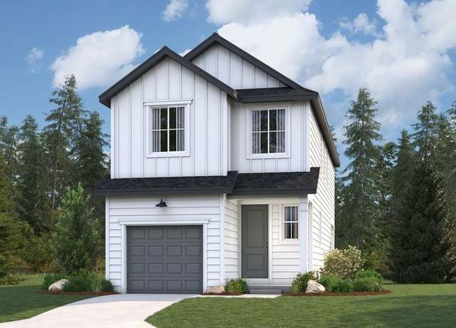 Property at Vance Plan, Battle Ground, WA 98604, 3 beds, 2.5 baths