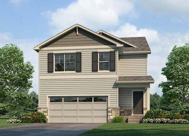 Property at ELDER Plan, Severance, CO 80550, 4 beds, 2.5 baths