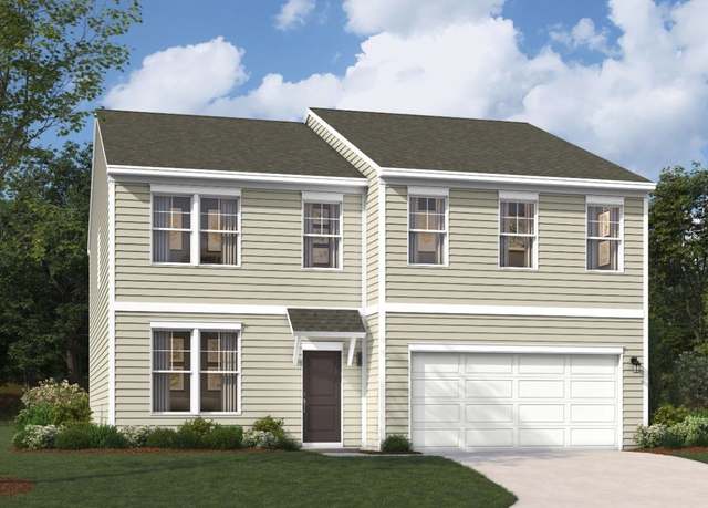 Property at 212 Brass Billion Path, Lexington, SC 29073, 4 beds, 3 baths
