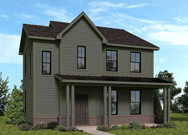 Property at Monel Plan, Plainfield, IN 46168, 3 beds, 2.5 baths