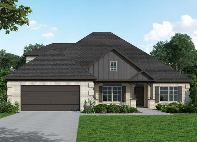 Property at Premier Series 2962 Plan, Harvest, AL 35749, 4 beds, 2.5 baths