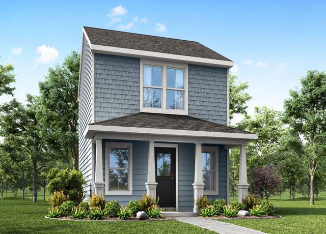 Property at 14991 Rowan Oak St, Gulfport, MS 39503, 2 beds, 2.5 baths
