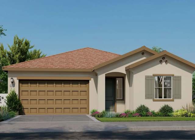 Property at 7350 Effeto St, Sacramento, CA 95829, 3 beds, 2 baths