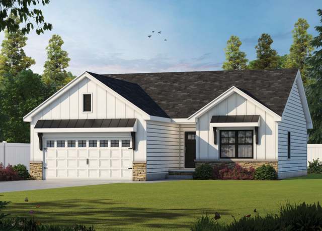 Property at Cumberland Plan, Joelton, TN 37080, 3 beds, 2 baths