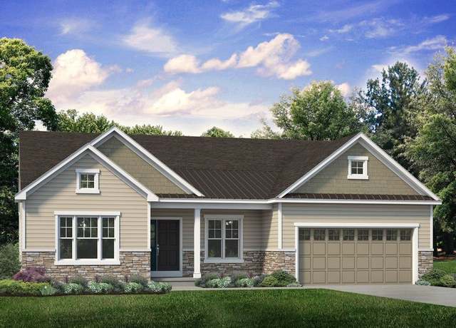 Property at Folino Plan, Drums, PA 18222, 3 beds, 2 baths