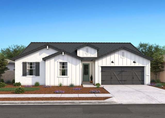Property at Aberdeen Plan, Friant, CA 93626, 3 beds, 2 baths